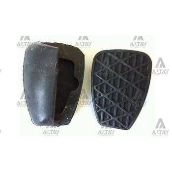 Pedal Lastiği Lt 28-35 Iı 1996-06 (Oem No:2D0721173A)