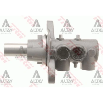 Fren Ana Merkez Grande Punto 1.2-1.3-1.4 / Corsa D B10Xft-D10Xft-A12Xel-B12Xel-A12Xer-A14Xer-B14Xer (Oem No:558242)