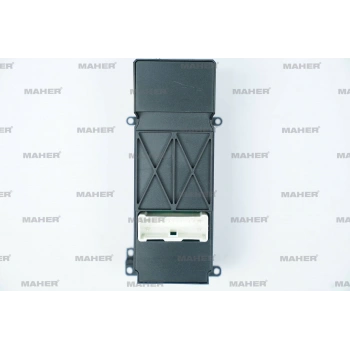 Cam Açma Düğmesi Accord 2003-2008 Ön Sol (Oem No:35750Seag02)