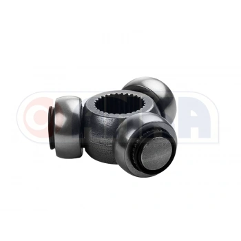 Aks Mafsalı Clio Iı / Iıı / Kangoo / Megane Iı 30 Dış 3 Kertık (Oem No:7700107912)