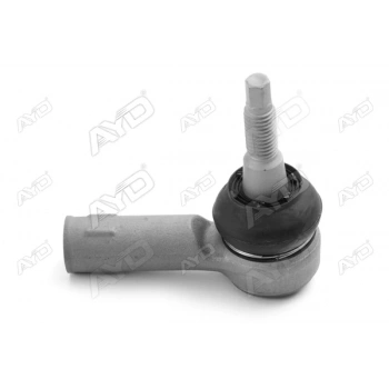 Rotbaşı Transit 2018-2020 Ön Sağ-Sol (Oem No:Kk213289Aa)