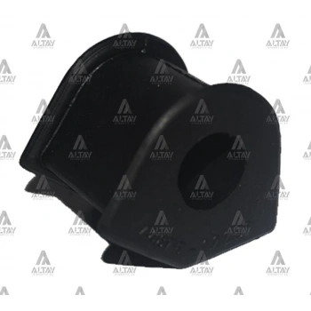 Viraj Lastiği Corolla  1998-2002 Ön (Oem No:4881502040)