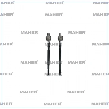 Rotkolu Rio 2000-06 (Oem No:Kdx5332240B)
