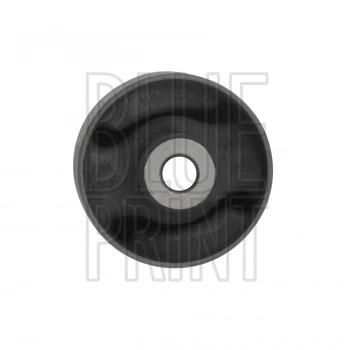 Travers Burcu Carisma / Proton Arka (Oem No:Mr102063)