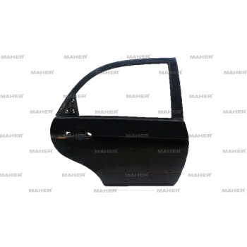 Kapı Cerato Arka Sağ 2003-09 (Oem No:770042F010)