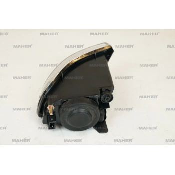 Sis Lambası Avensıs  1998-2000 Ön Sağ (Oem No:8121005040)