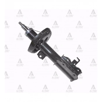 Amortisör Astra J 2009-2015 / Cruze 2009-2014 Gazlı Ön Sağ (Oem No:13261196)