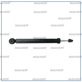 Amortisör Juke 2020 Sonrası Arka R-L (Oem No:562106Pa0A)