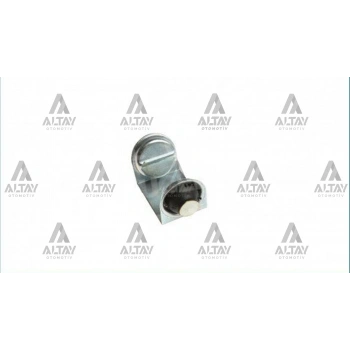Motor Takozu Yardımcı  Partner /  Berlingo / Xsara / 306 96= Ön Üst (Oem No:1844A7)