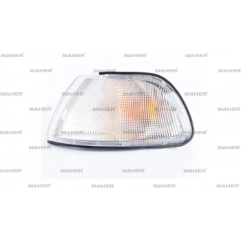 Sinyal Lambası Excel  1992-1994 Sol (Oem No:9230124320)