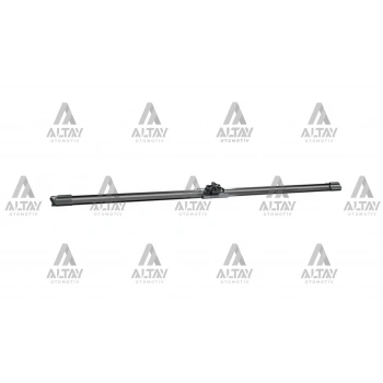 Silecek Süpürgesi Tek Aerotwın Plus (600Mm) (Oem No:3397006951)