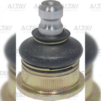 Rotil Micra 2003 Sonrası / Note 2006 Sonrası Alt (Oem No:40160Ax000)