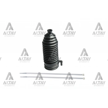 Direksiyon Körüğü Dokker / Lodgy / Logan / Sandero 13Mm (Oem No:482034581R)