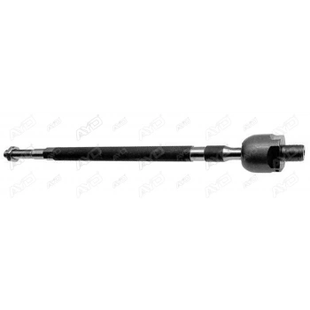 Rotkolu E2200 2001 Sonrası (Oem No:S47P32240)