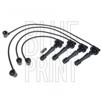 Buji Kablosu Takım Crv 1997-02 (Oem No:32700Phk003)