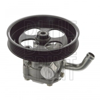 Direksiyon Pompası L200 2006-2015 Cr (Oem No:Mr992871)