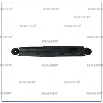 Amortisör D-Max 2012-2017 4X4 / Tfr-Tfs 11 Gazlı Arka Sağ-Sol (Oem No:349223)