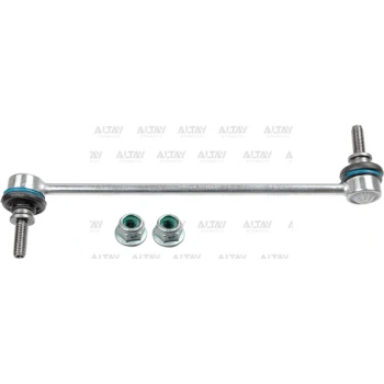 Z Rot (Oem No:4227501)