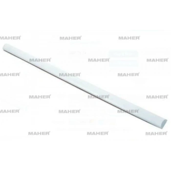 Bant Kapı Golf4 / Bora 1998-2004 (Astarlı) Arka Sağ (Oem No:1J4853754Bgru)