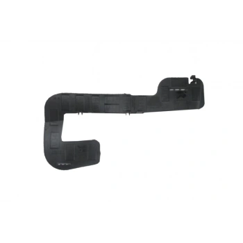 Tesla Model Y- 2021-23; Sis Lamba Bağlantı Braketi Sağ (Tw) (Oem No:149374700A)