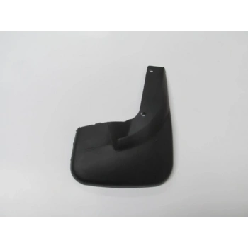 Volkswagen Jetta- 5- 2006-2010  Arka Paçalık Sağ (Bfn)