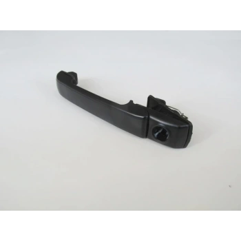 Volkswagen Golf- 3- 1992-1998  Ön Kapı Dış Açma Kolu Sağ/Sol Aynı (Adet) (Şifre Delikli)(Siyah)(Hushan) (Oem No:1H0837207)