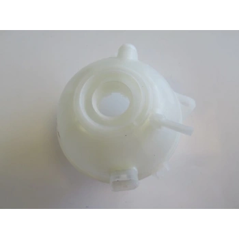 Volkswagen Golf- 4- 1998-2004  Radyatör Yedek Su Deposu (Kapaksız) (Oem No:1J0121403B)