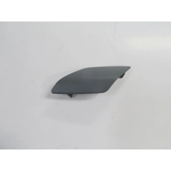 Volkswagen Golf- 6- 2009-2012 Far Yıkama Fıskiye Kapağı Sol (Tw) (Oem No:5K0955109Agru)