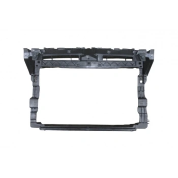 Volkswagen T Roc- 2019-2021  Ön Panel Plastik 1,0 Tsi (Tyg) (Oem No:2Ga805588J)