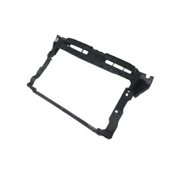 Volkswagen T Roc- 2019-2021  Ön Panel Plastik 1,5 Tsi (Tyg) (Oem No:2Ga805588R)