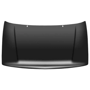 Volkswagen Polo- 3- 1995-1999  Motor Kaputu (Tyg) (Oem No:6N0823031D)