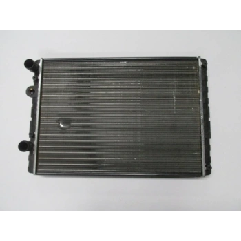 Volkswagen Polo- 3- 1995-1999  Su Radyatörü