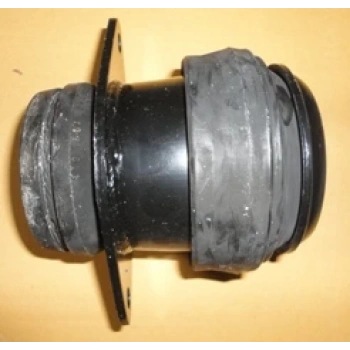 Volkswagen Polo- Classıc- 1996-2001   Motor Takozu Arka Otomatik (Tenacity) (Oem No:1H0199262)