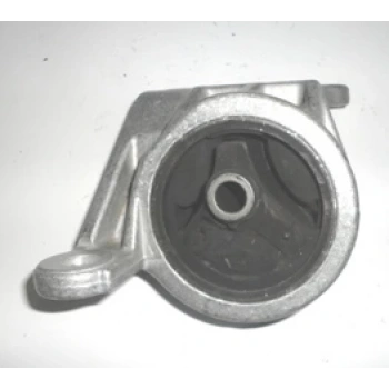 Mitsubishi Lancer- 2004-2008  Şanzıman Takozu Sol (Alüminyum) (Tenacity) (Oem No:Mr491555)