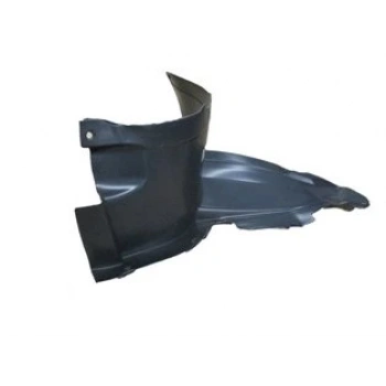 Volkswagen Passat- B7- 2011-2014  Ön Çamurluk Davlumbazı Sol (Önün Önü) (Oem No:3Aa805911)