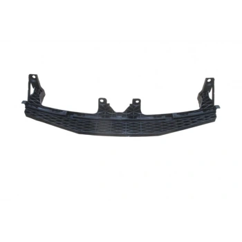 Volkswagen Cc- 2013-2017  Ön Panjur İç Destek (Orta Braket)(Tw) (Oem No:3C8807571)