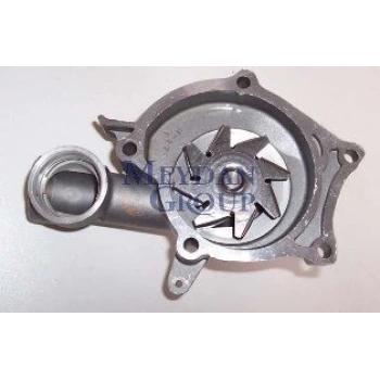 Mitsubishi Galant- 88- 1991  Devirdaimçelik Paletli (4G63) 2.0Cc (Haıtao) (Oem No:Md972053)