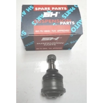 Mitsubishi Galant- 88- 1991  Alt Rotil Sağ/Sol Aynı (Adet) (Grasör Delikli) (Sh) (Oem No:Mb86081801)