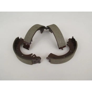 Mitsubishi Galant- 88- 1991  Arka Fren Pabucu (101X35) (Daıwa) (Oem No:Mb238881)