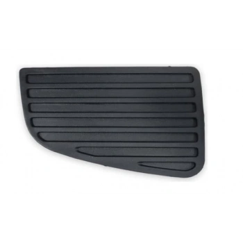 Volkswagen Crafter- 2007-2011  Sis Lamba Kapağı Sağ Sis Deliksiz (Oem No:2E0807676A)