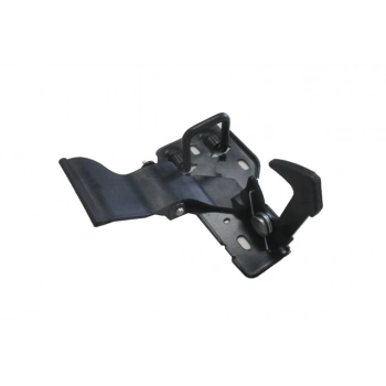 Volkswagen Transporter- T6- 2010-2014  Kaput Kilidi (Oem No:7H0823480E)