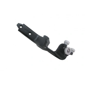 Volkswagen Transporter- T6- 2010-2014  Sürgülü Kapı Orta Ray Bağlantısı Sağ (Oem No:7H0843336C)