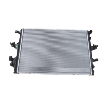 Volkswagen Transporter- T6- 2010-2014  Su Radyatörü 2.0 Tdı (Brazing) (710X478X26) (Manuel) Alm (Oris) (Oem No:7E0121253A)