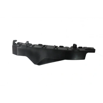 Volkswagen Transporter- T7- 2015-2019  Ön Tampon Braketi Sağ (Oem No:7E0807184B)