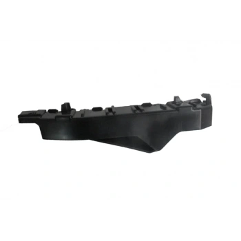 Volkswagen Transporter- T7- 2015-2019  Ön Tampon Braketi Sol (Oem No:7E0807183B)