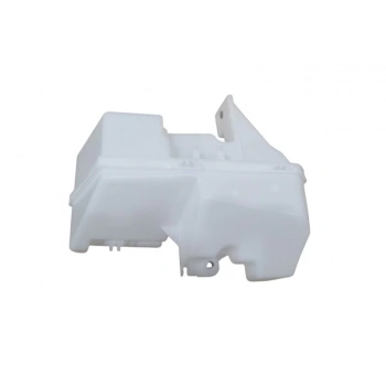 Volkswagen Transporter- T7- 2015-2019  Ön Cam Su Bidonu/Deposu (Tw) (Oem No:7E0955453D)