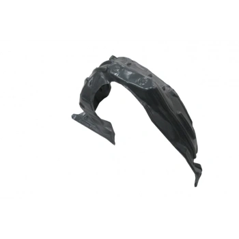 Mitsubishi Space Star- 2020-2022  Ön Çamurluk Davlumbazı Sağ (Oem No:5370C254)