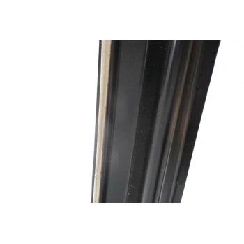 Volkswagen Amarok- 2011-2016  Arka Kapı Komple Sağ (İceli/Çekomastikli)(Tw) (Oem No:2H7833055S)