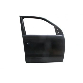 Volkswagen Amarok- 2017-2020  Ön Kapı Komple Sağ (İceli/Çekomastikli)(Tw) (Oem No:2H0831055S)