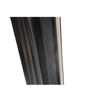 Volkswagen Amarok- 2017-2020  Arka Kapı Komple Sol (İceli/Çekomastikli)(Tw) (Oem No:2H7833056S)